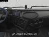Volvo FH 460 4X2 XL 2x Tanks Navi ACC Foto 6 thumbnail
