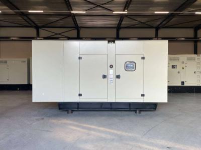 Volvo TAD1345GE - 500 kVA Generator - DPX-18881 in vendita da DPX Power Europe B.V.