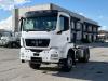 Man TGS 18.440 4x2 Foto 1 thumbnail