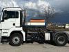 Man TGS 18.440 4x2 Foto 2 thumbnail
