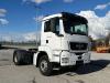 Man TGS 18.440 4x2 Foto 20 thumbnail