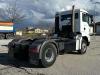 Man TGS 18.440 4x2 Foto 23 thumbnail