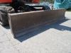 Kubota U36-4 Foto 10 thumbnail
