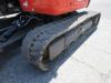 Kubota U36-4 Foto 12 thumbnail
