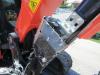 Kubota U36-4 Foto 13 thumbnail