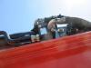 Kubota U36-4 Foto 14 thumbnail