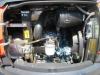 Kubota U36-4 Foto 15 thumbnail