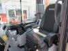 Kubota U36-4 Foto 16 thumbnail