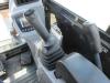 Kubota U36-4 Foto 17 thumbnail