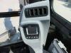 Kubota U36-4 Foto 19 thumbnail