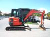 Kubota U36-4 Foto 4 thumbnail