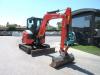 Kubota U36-4 Foto 5 thumbnail