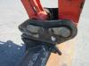 Kubota U36-4 Foto 8 thumbnail