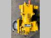 Compressore aria per Caterpillar 707, C11 Foto 1 thumbnail