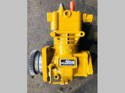 Compressore aria per Caterpillar 707, C11 in vendita da Duranti s.a.s.