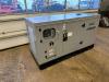 Giga Power LT-W50-GF 62.5 kVA silent set Foto 2 thumbnail