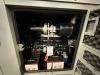Giga Power LT-W50-GF 62.5 kVA silent set Foto 8 thumbnail