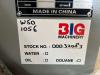 Giga Power LT-W50-GF 62.5 kVA silent set Foto 9 thumbnail