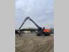 Atlas 350 MH Foto 1 thumbnail