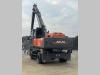Atlas 350 MH Foto 2 thumbnail