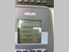 Atlas 350 MH Foto 3 thumbnail