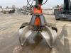 Atlas 350 MH Foto 5 thumbnail