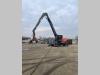 Atlas 350 MH Foto 6 thumbnail