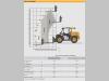 JCB 516-40 AGRI Foto 11 thumbnail