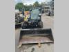 JCB 516-40 AGRI Foto 3 thumbnail