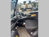 JCB 516-40 AGRI Foto 5 thumbnail