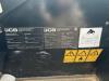 JCB 516-40 AGRI Foto 6 thumbnail