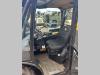 JCB 516-40 AGRI Foto 8 thumbnail
