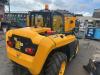 JCB 516-40 AGRI Foto 9 thumbnail