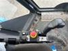 Ammann AV130X Foto 12 thumbnail