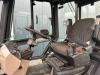 Ammann AV130X Foto 13 thumbnail