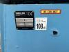 Ammann AV130X Foto 15 thumbnail