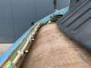 Ammann AV130X Foto 21 thumbnail
