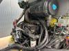 Ammann AV130X Foto 24 thumbnail