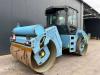 Ammann AV130X Foto 26 thumbnail
