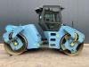Ammann AV130X Foto 27 thumbnail