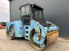 Ammann AV130X Foto 28 thumbnail