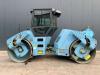 Ammann AV130X Foto 3 thumbnail