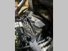 Ammann AV130X Foto 6 thumbnail
