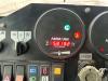 Ammann AV130X Foto 7 thumbnail