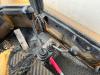 Caterpillar Zeppelin ZL10B - Bucket + Forks / Quick Coupler Foto 10 thumbnail