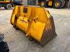 Caterpillar Zeppelin ZL10B - Bucket + Forks / Quick Coupler Foto 12 thumbnail