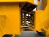 Caterpillar Zeppelin ZL10B - Bucket + Forks / Quick Coupler Foto 19 thumbnail