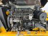 Caterpillar Zeppelin ZL10B - Bucket + Forks / Quick Coupler Foto 21 thumbnail