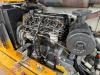 Caterpillar Zeppelin ZL10B - Bucket + Forks / Quick Coupler Foto 23 thumbnail