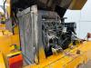 Caterpillar Zeppelin ZL10B - Bucket + Forks / Quick Coupler Foto 24 thumbnail
